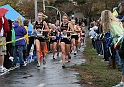 2010NCSXC GD3-773